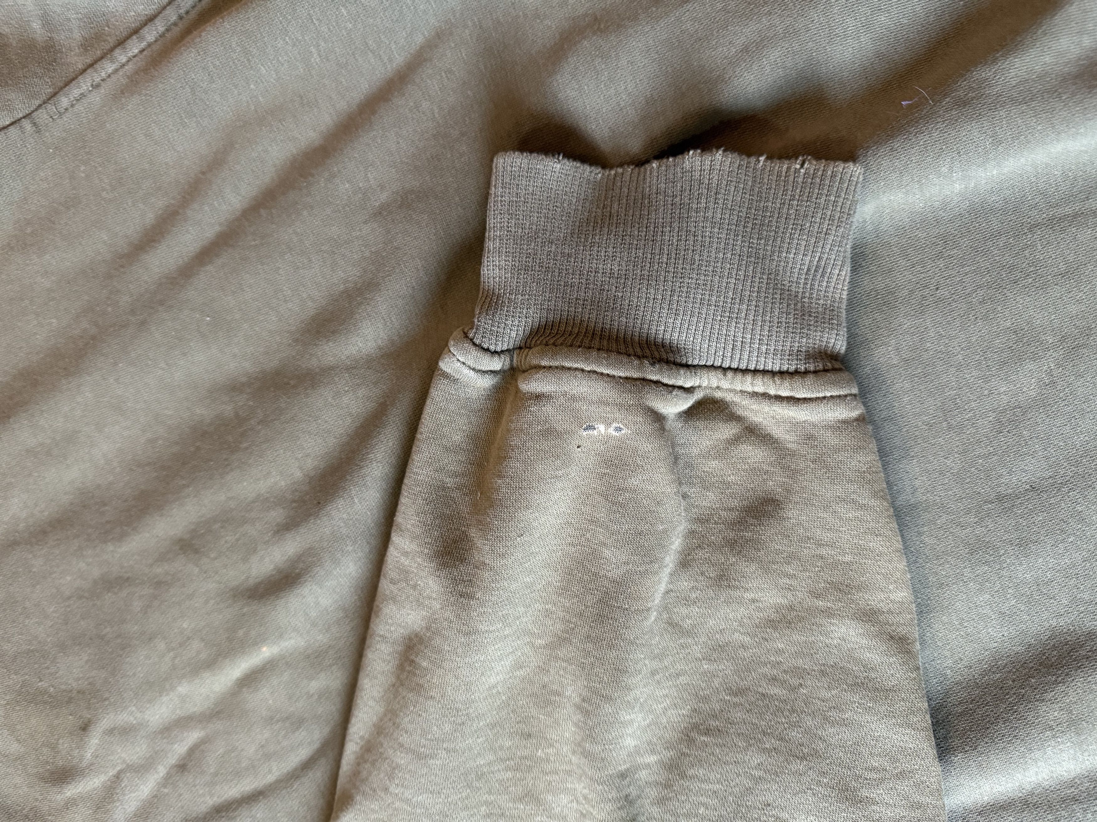 Champion Vintage 90s Champion Sweater Size US XL / EU 56 / 4 - 6 Thumbnail