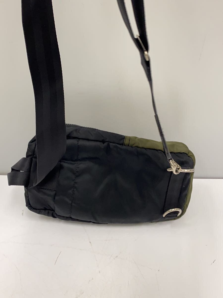 Vivienne Westwood Shoulder Bag Size ONE SIZE - 2 Thumbnail
