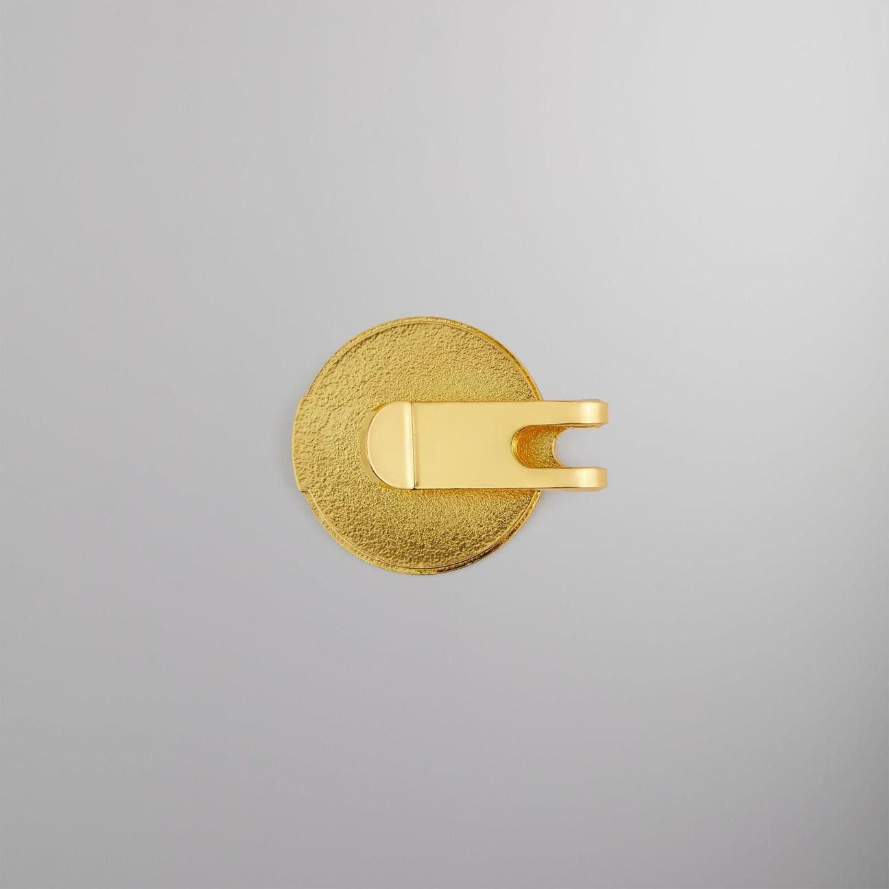 Kith Kith x Taylormade Ball Marker Size ONE SIZE - 3 Thumbnail