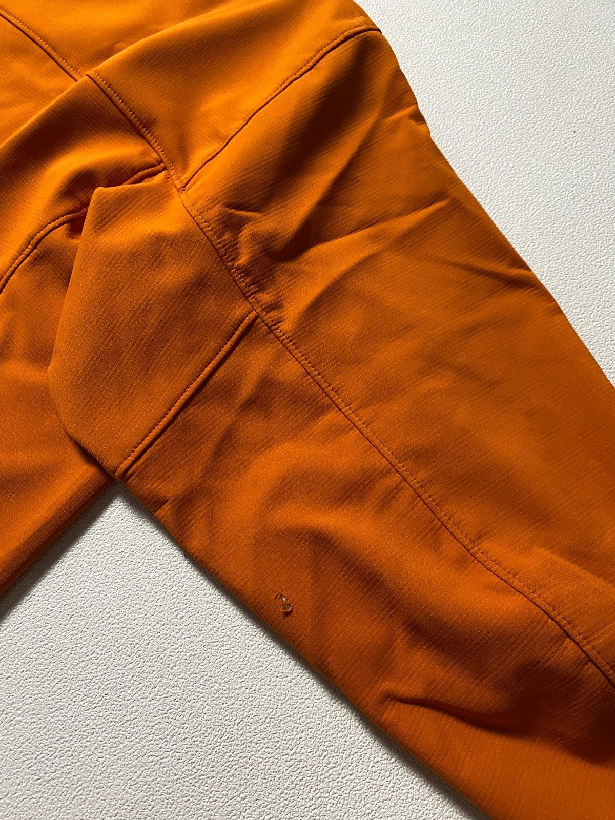 Arc'teryx Arc’teryx Men's Jacket Size M Size US M / EU 48-50 / 2 - 7 Thumbnail