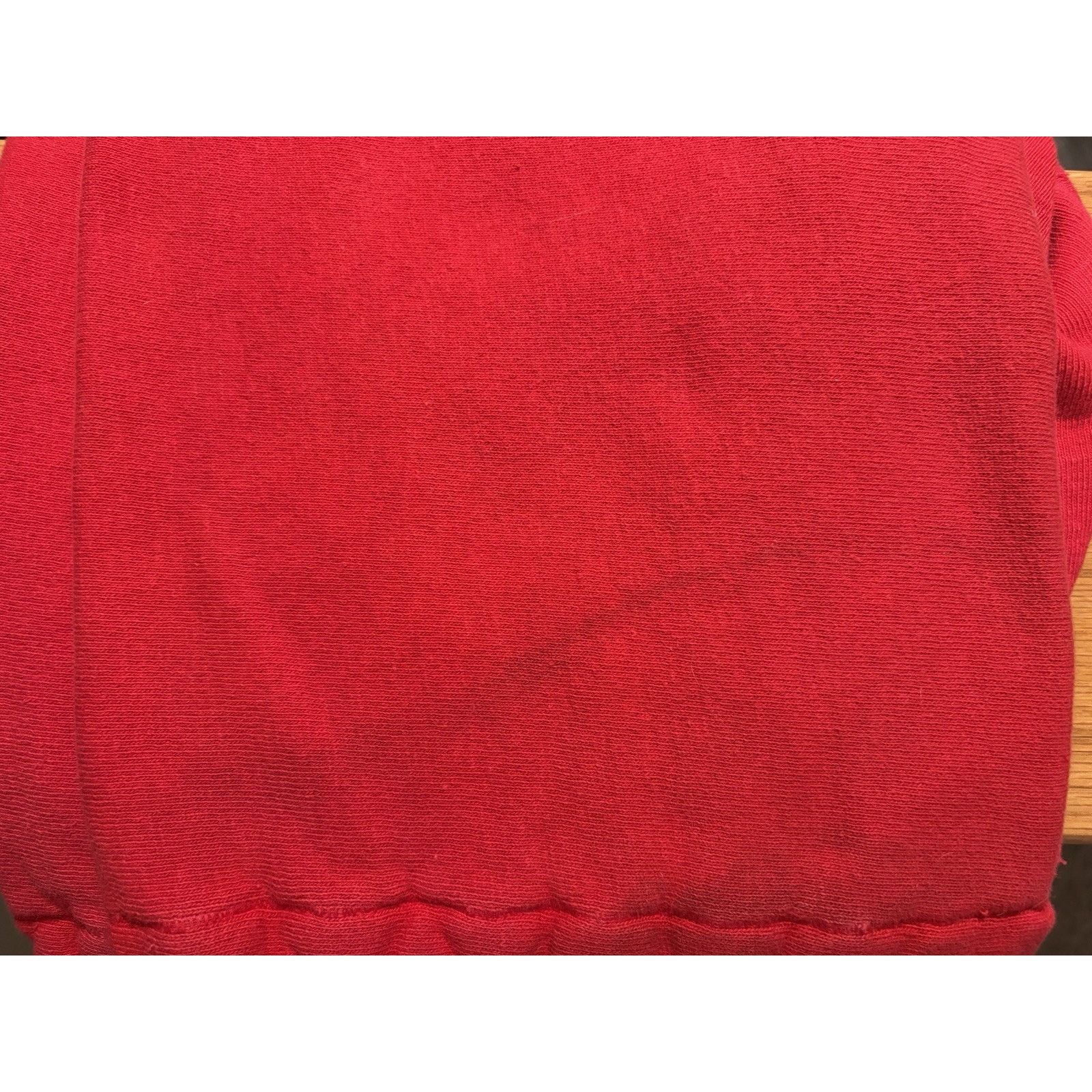 Champion Vtg 70’s Champion Reverse Weave IU Track Sweatpants Sz L Size US 38 / EU 54 - 7 Thumbnail
