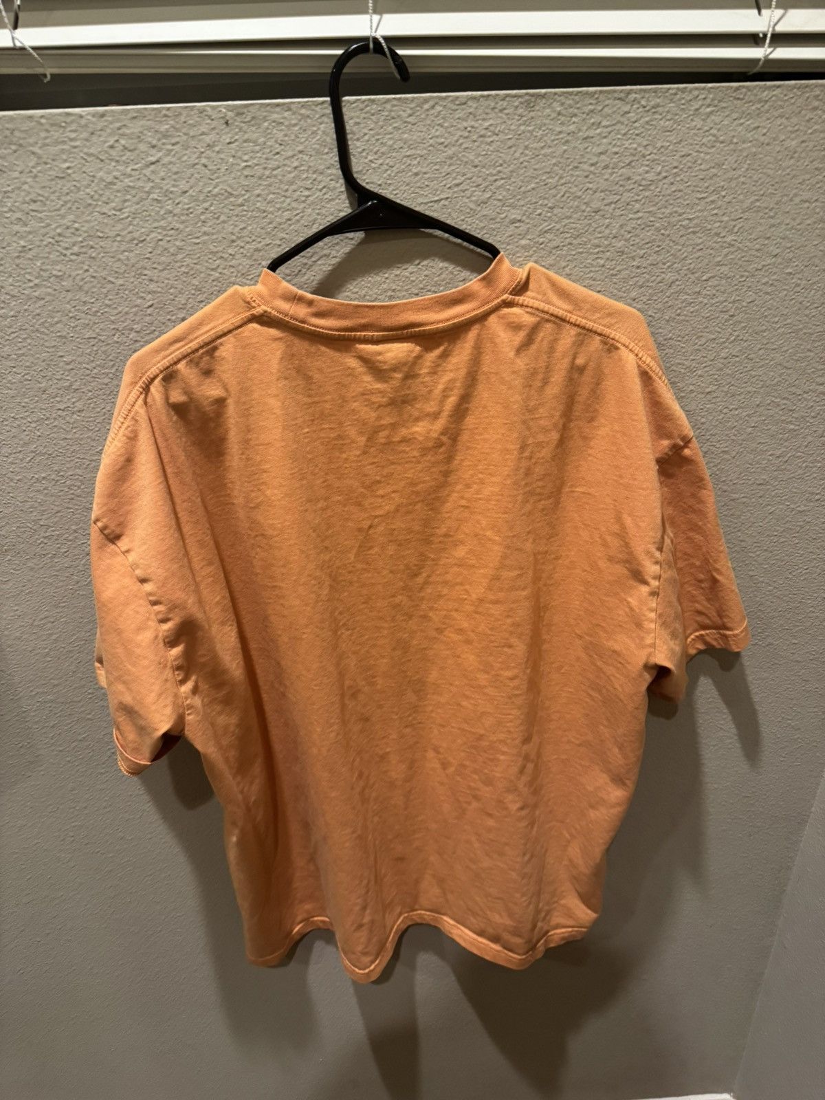 Brain Dead Brain Dead tee Size US XL / EU 56 / 4 - 2 Thumbnail