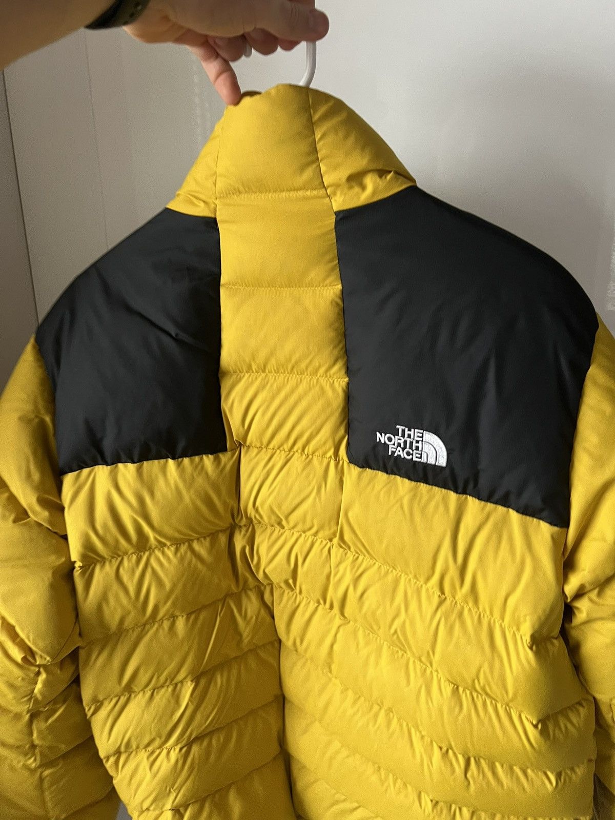 The North Face ‼️The North Face 700 New Collection Puffer Oversize Jacket‼️ Size US M / EU 48-50 / 2 - 6 Thumbnail