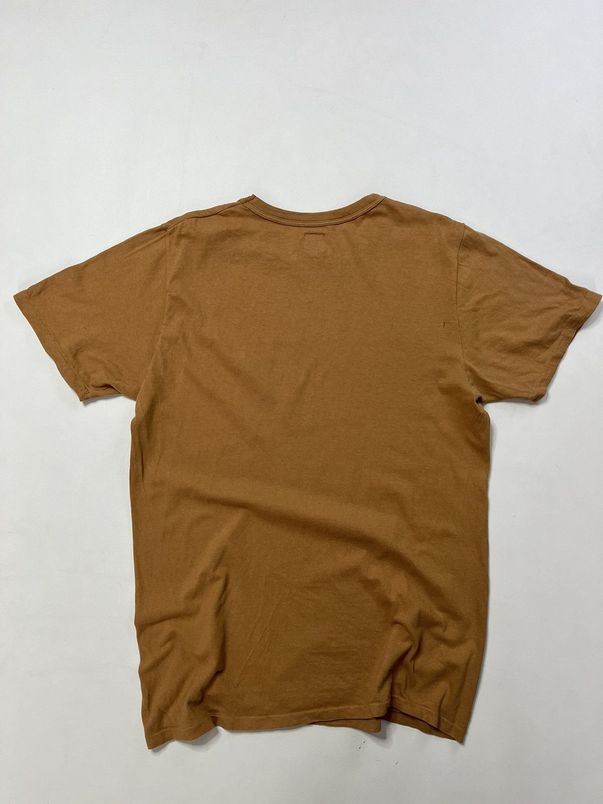 Japanese Brand × Jelado Jelado made in Japan T-shirt Size US L / EU 52-54 / 3 - 7 Thumbnail