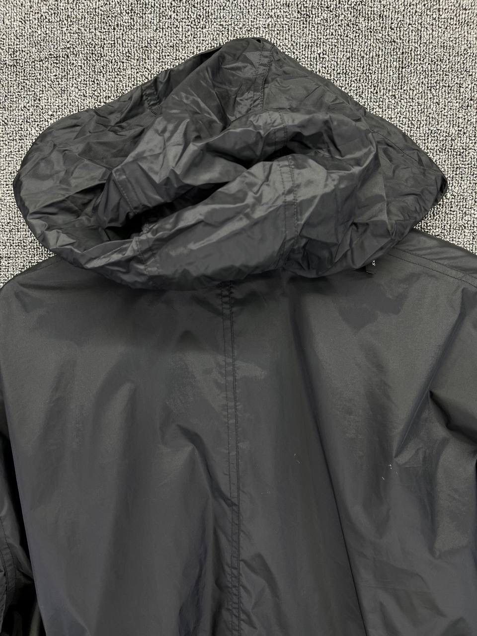 Hai Sporting Gear × Issey Miyake × Vintage Vintage Issey Miyake Hai Sporting Gear Light Jacket Size US M / EU 48-50 / 2 - 13 Thumbnail