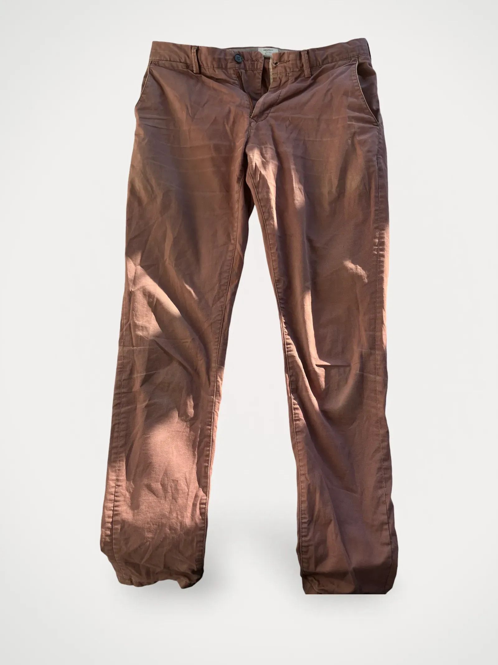 Bowery Bowery Pants Size US 31 - 1 Thumbnail