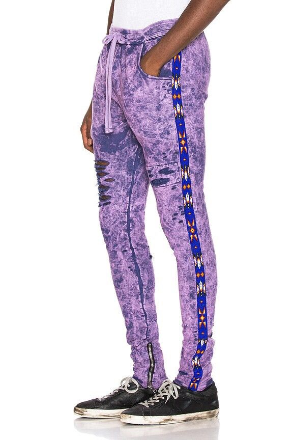 Alchemist Alchemist Joggers Size US 30 / EU 46 - 8 Thumbnail