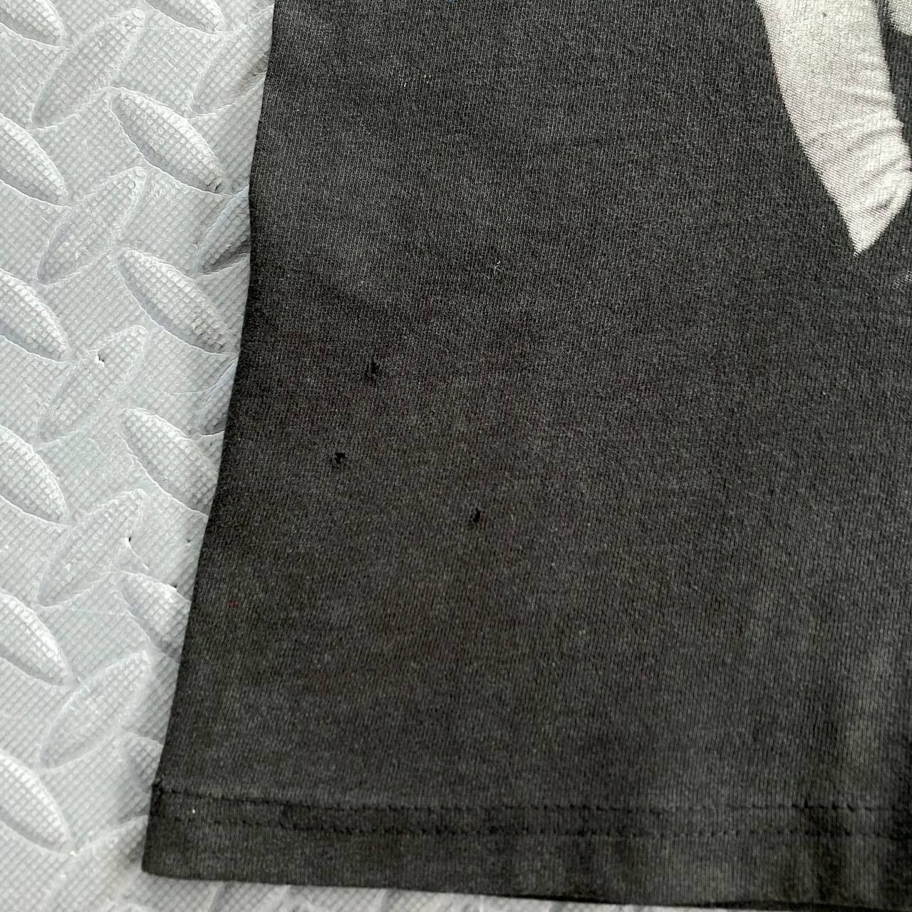 Vintage 93’ I Love Lucy Tee Size US L / EU 52-54 / 3 - 9 Thumbnail