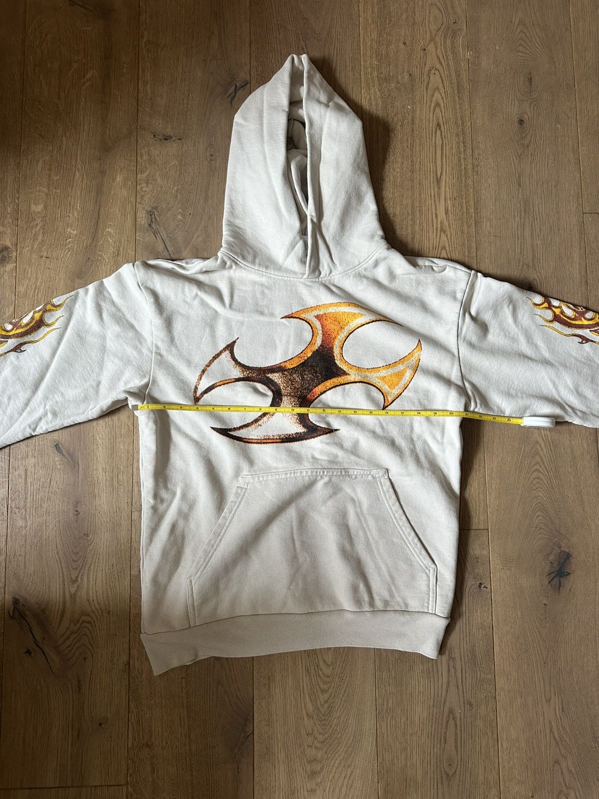 basketcase gallery Basketcase Gallery Hoodie Size US M / EU 48-50 / 2 - 6 Thumbnail