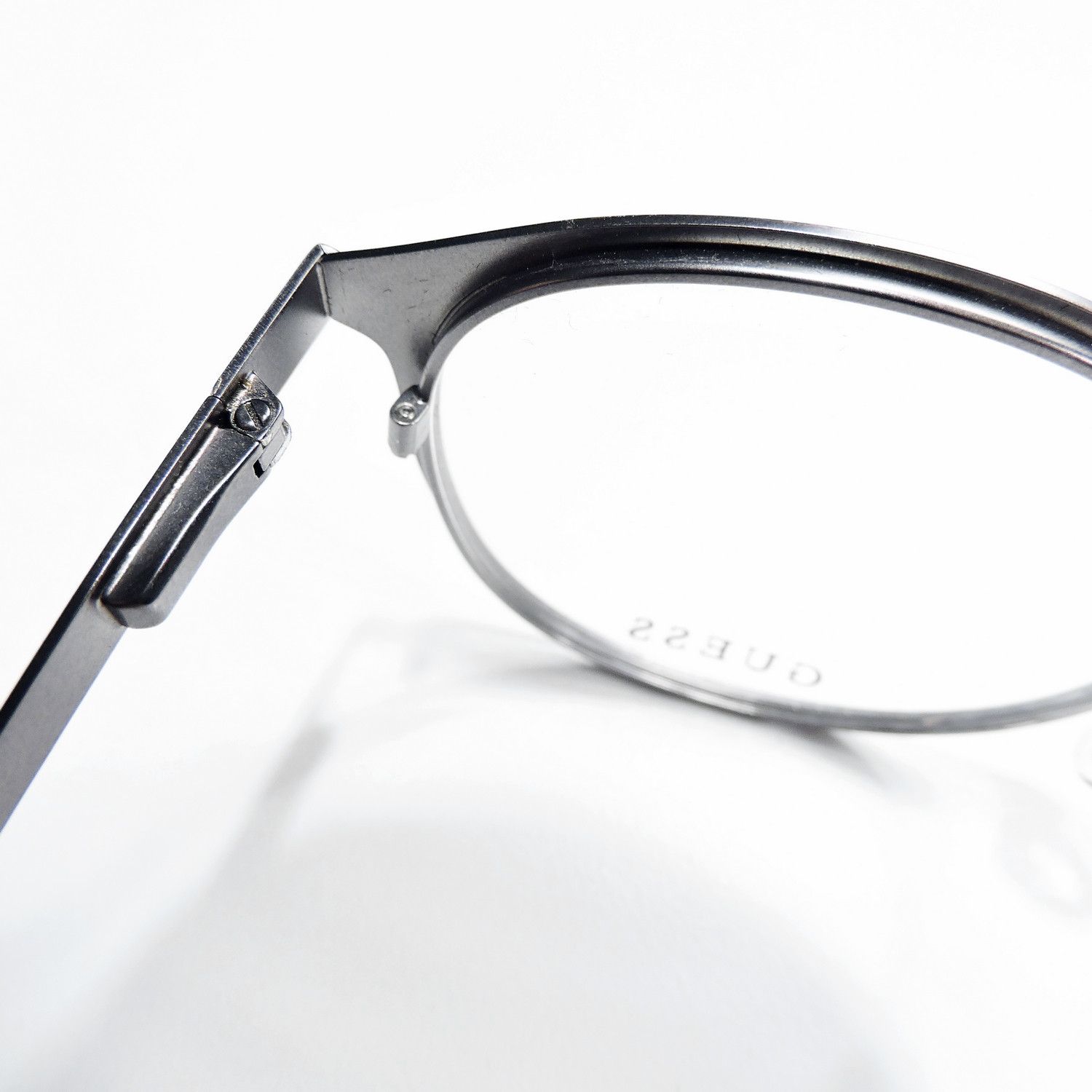 Guess GUESS EYEGLASSES [GU1957 009] Size ONE SIZE - 11 Thumbnail