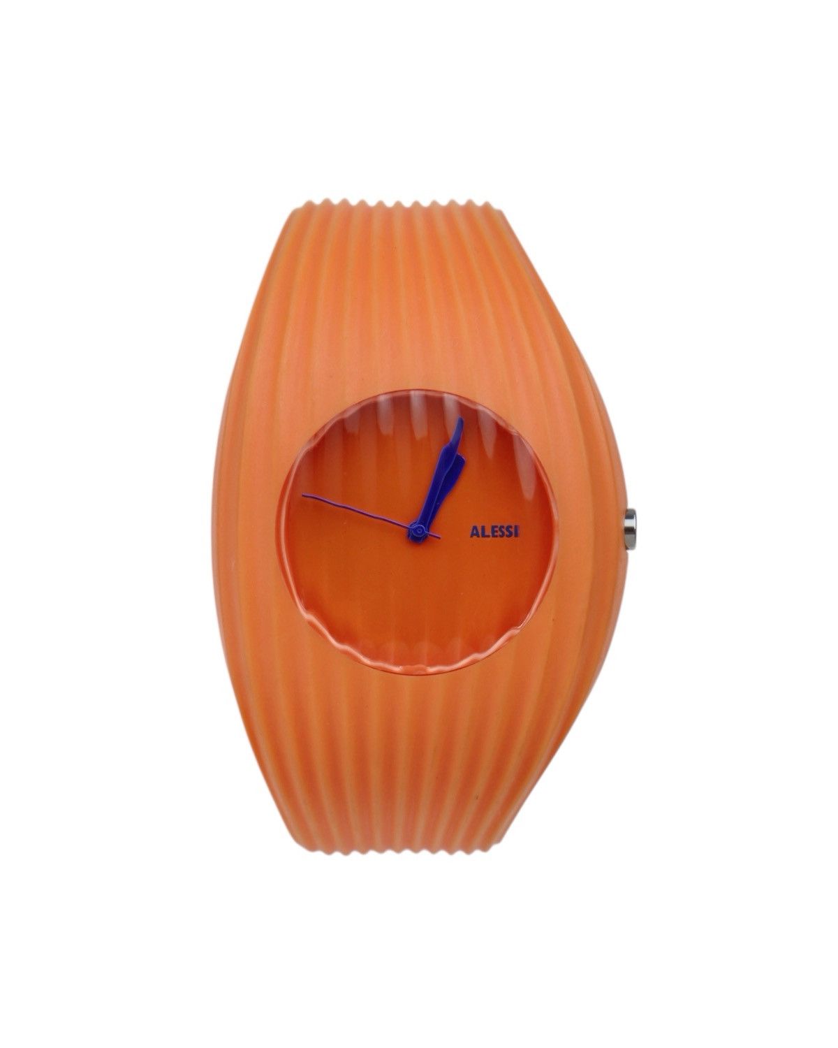 Issey Miyake × Seiko 2012 ALESSI SEIKO "GROW WATCH” DESIGNED BY HIIRO STUDIO Size ONE SIZE - 3 Thumbnail