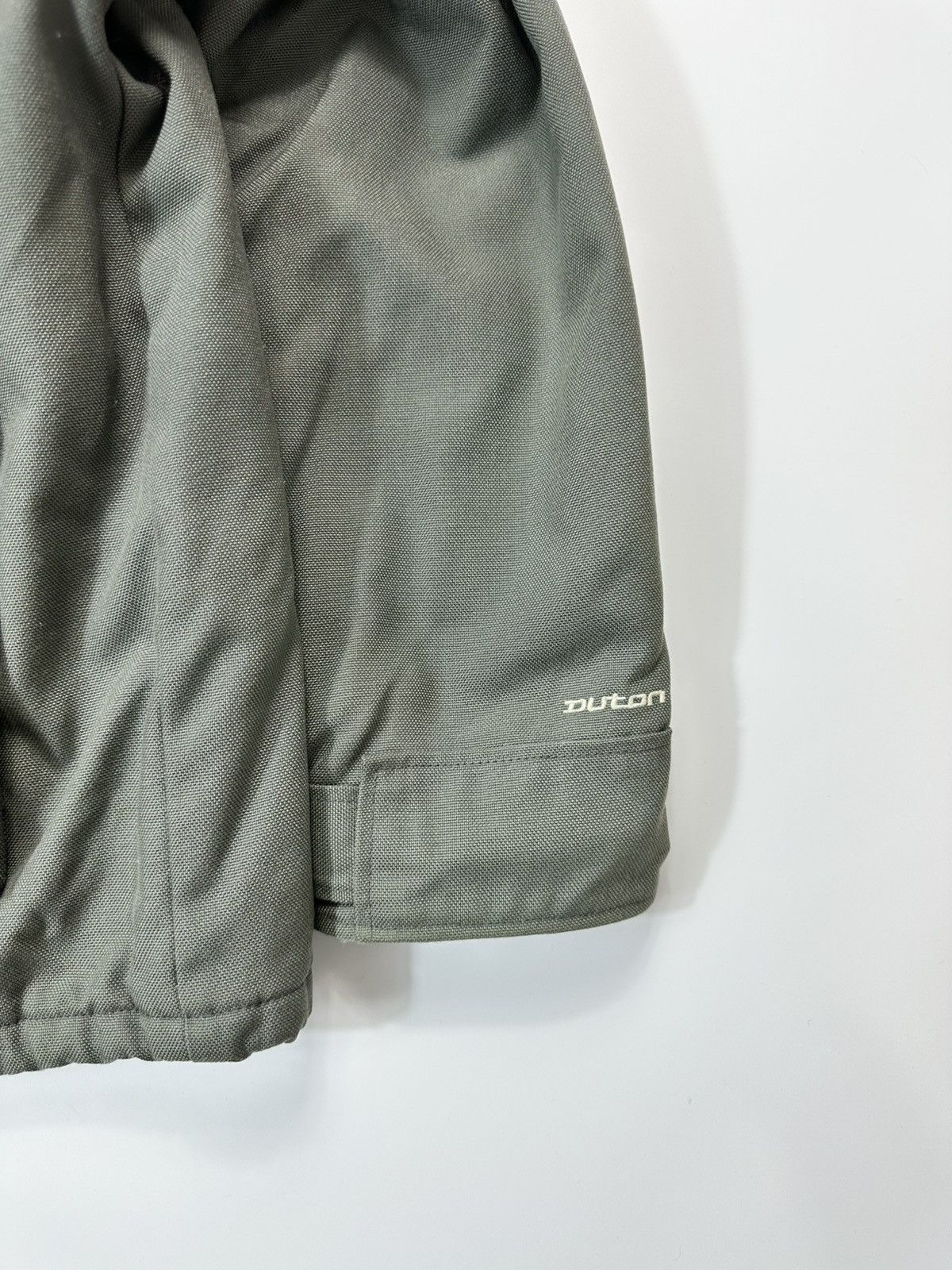 G-Star G-star Heavy Multi-Pocket Bomber Jacket Size US M / EU 48-50 / 2 - 9 Thumbnail