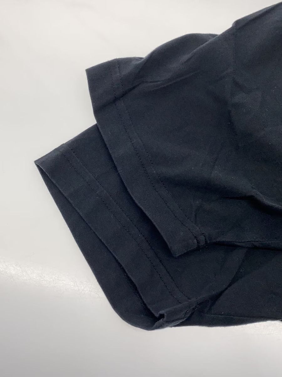 Undercover Blindfold Bear Tee Size US M / EU 48-50 / 2 - 3 Thumbnail