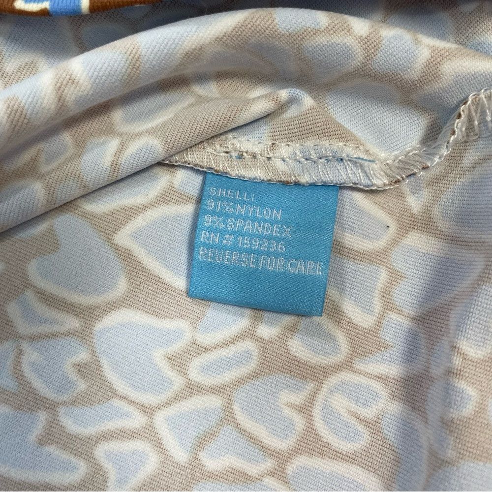 J.McLaughlin NWT New $178 J.McLaughlin Signature Catalina Knit 3/4 Sleev Size S / US 4 / IT 40 - 8 Thumbnail