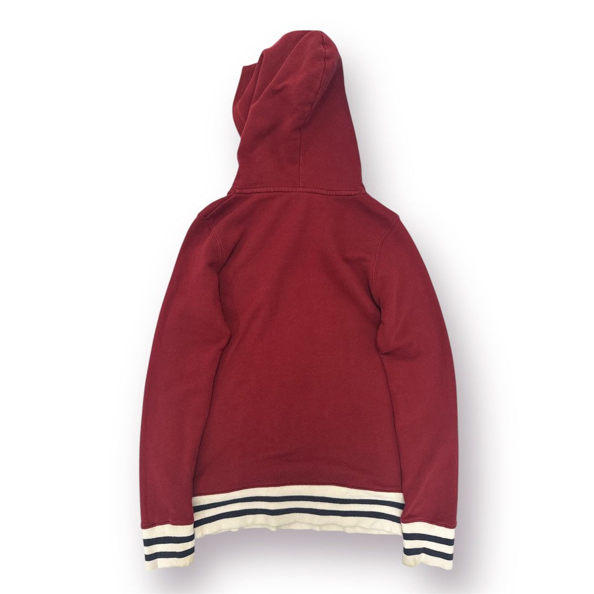 Uniqlo 🔥 Uniqlo Japan for Sesame Street Sweat Hoodie - M Size M / US 6-8 / IT 42-44 - 11 Thumbnail