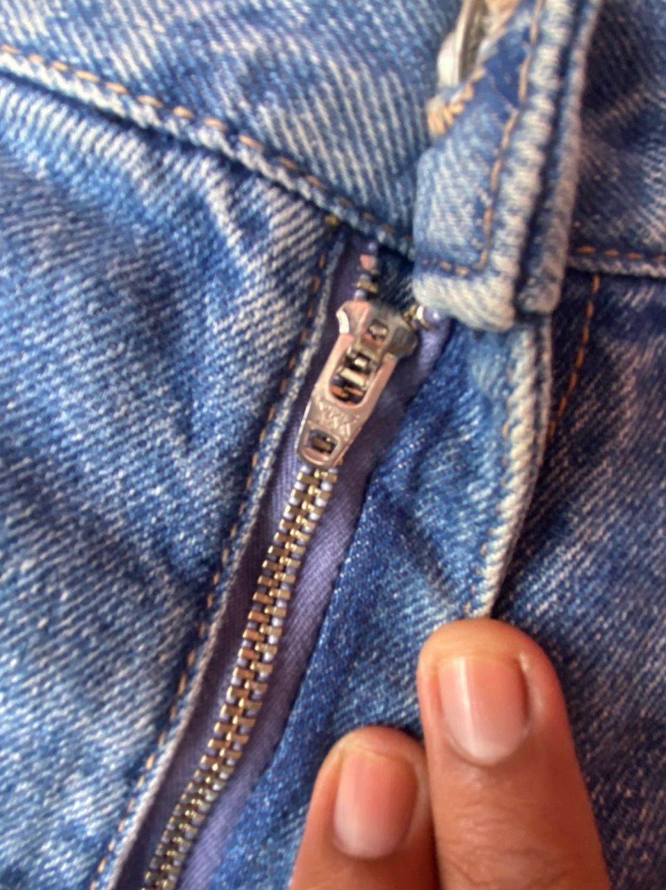 Beams Plus × If Six Was Nine × Japanese Brand Beams Denim Japan Size US 32 / EU 48 - 3 Thumbnail