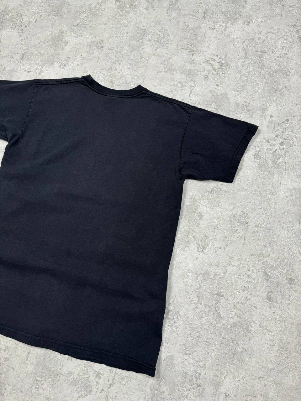 Band Tees Vintage HIM Band T-shirt Heartagram Size S Size US S / EU 44-46 / 1 - 8 Thumbnail