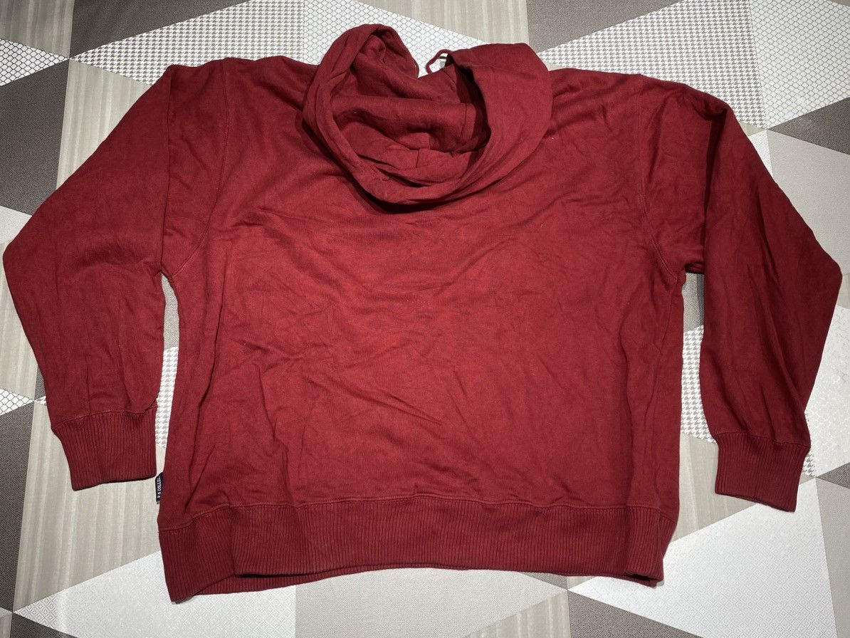 Other Streetwear Hoodie Size US XL / EU 56 / 4 - 2 Thumbnail