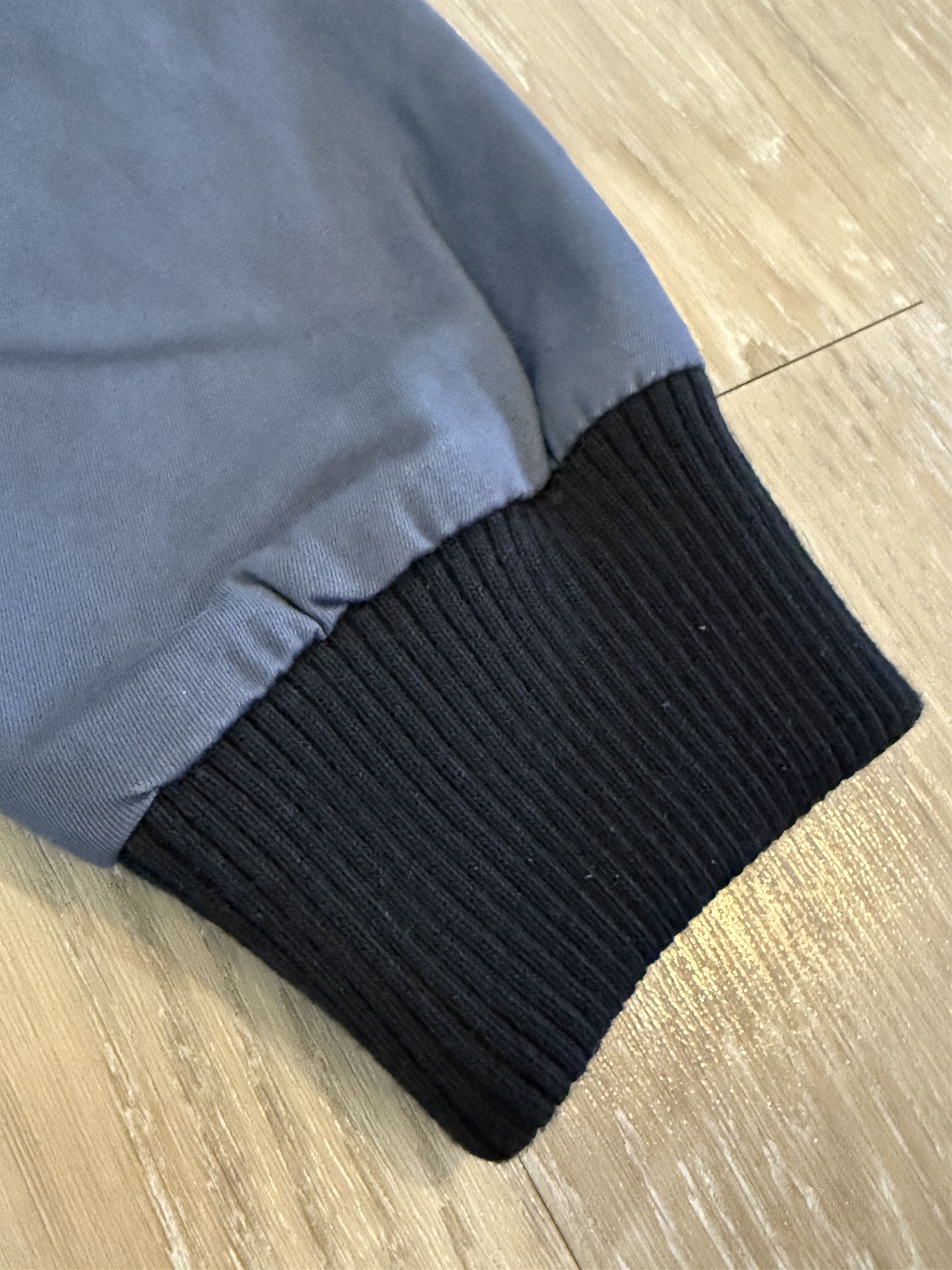 Kith Kith Classics Mercer Pant Charcoal Size 30 Size US 30 / EU 46 - 6 Thumbnail