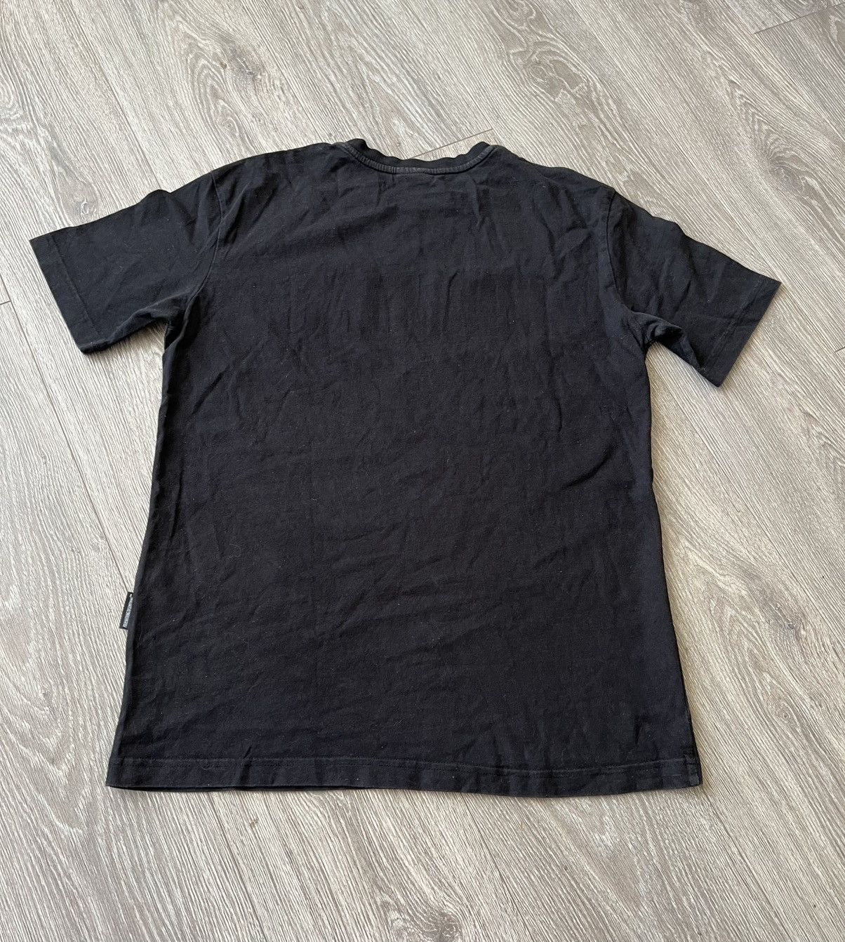 Hoodrich Hoodrich T-Shirt Size US M / EU 48-50 / 2 - 8 Thumbnail