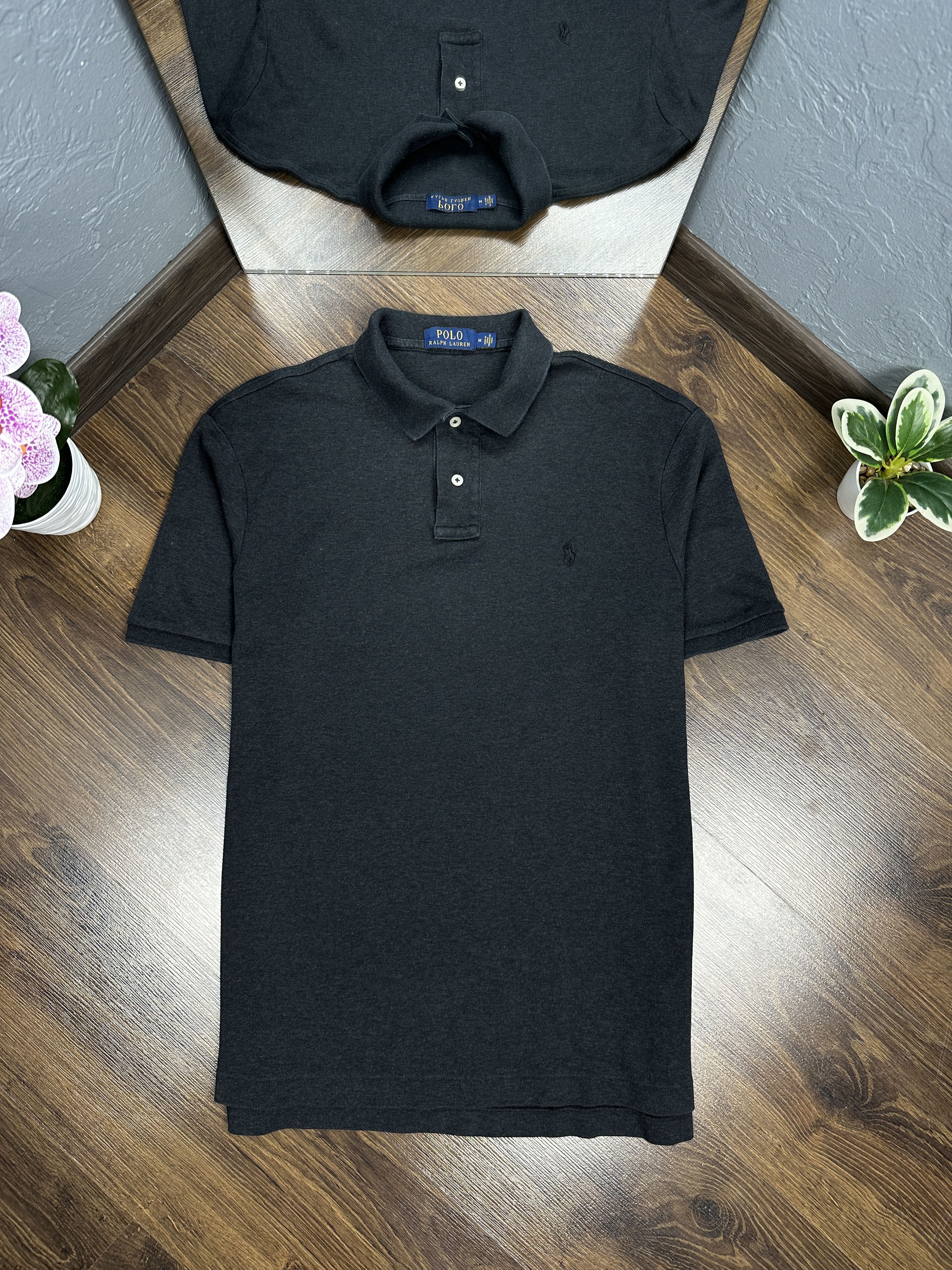 Polo Ralph Lauren Vintage Polo Shirt
