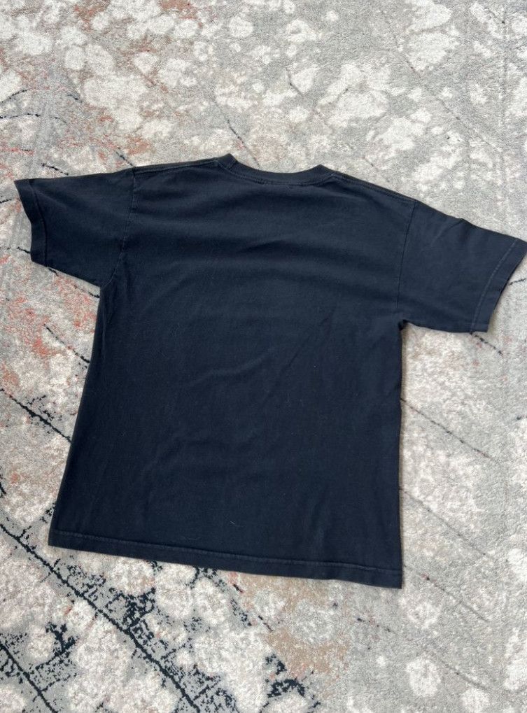 Blind Skateboards Vintage Blind Skateboards Body Bags Size Youth L Size US S / EU 44-46 / 1 - 8 Thumbnail