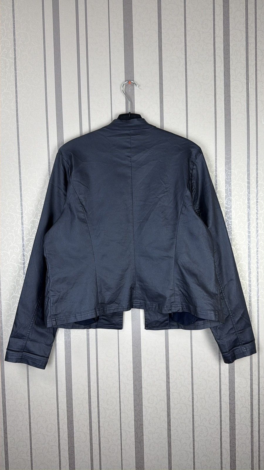 Other Napoleon jacket buttons avant garde rick owens style Men's Size US L / EU 52-54 / 3 - 7 Thumbnail