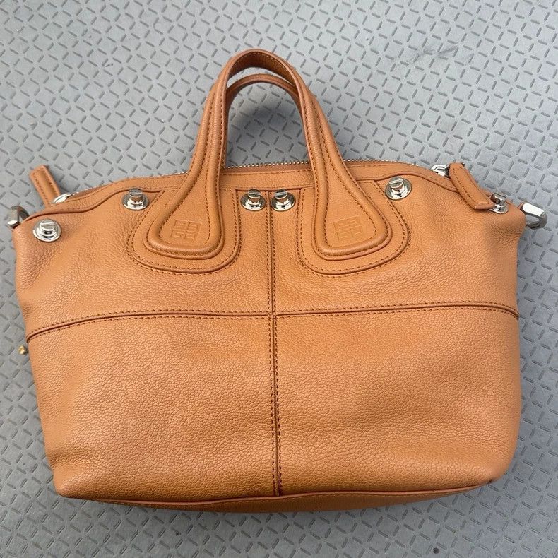 Givenchy Nightingale Handbag