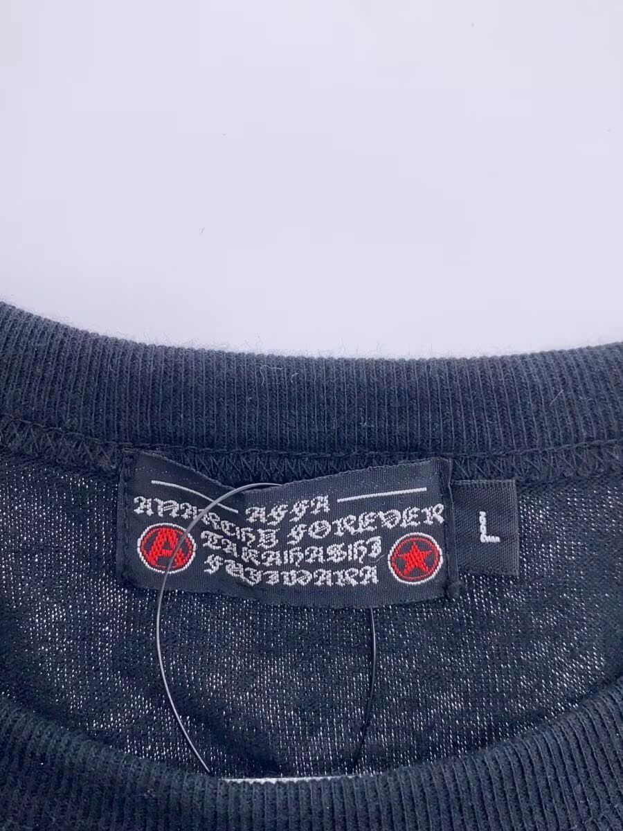 A.F.F.A. × Undercover Formula For A New City Tee - Undercover Size US L / EU 52-54 / 3 - 4 Thumbnail