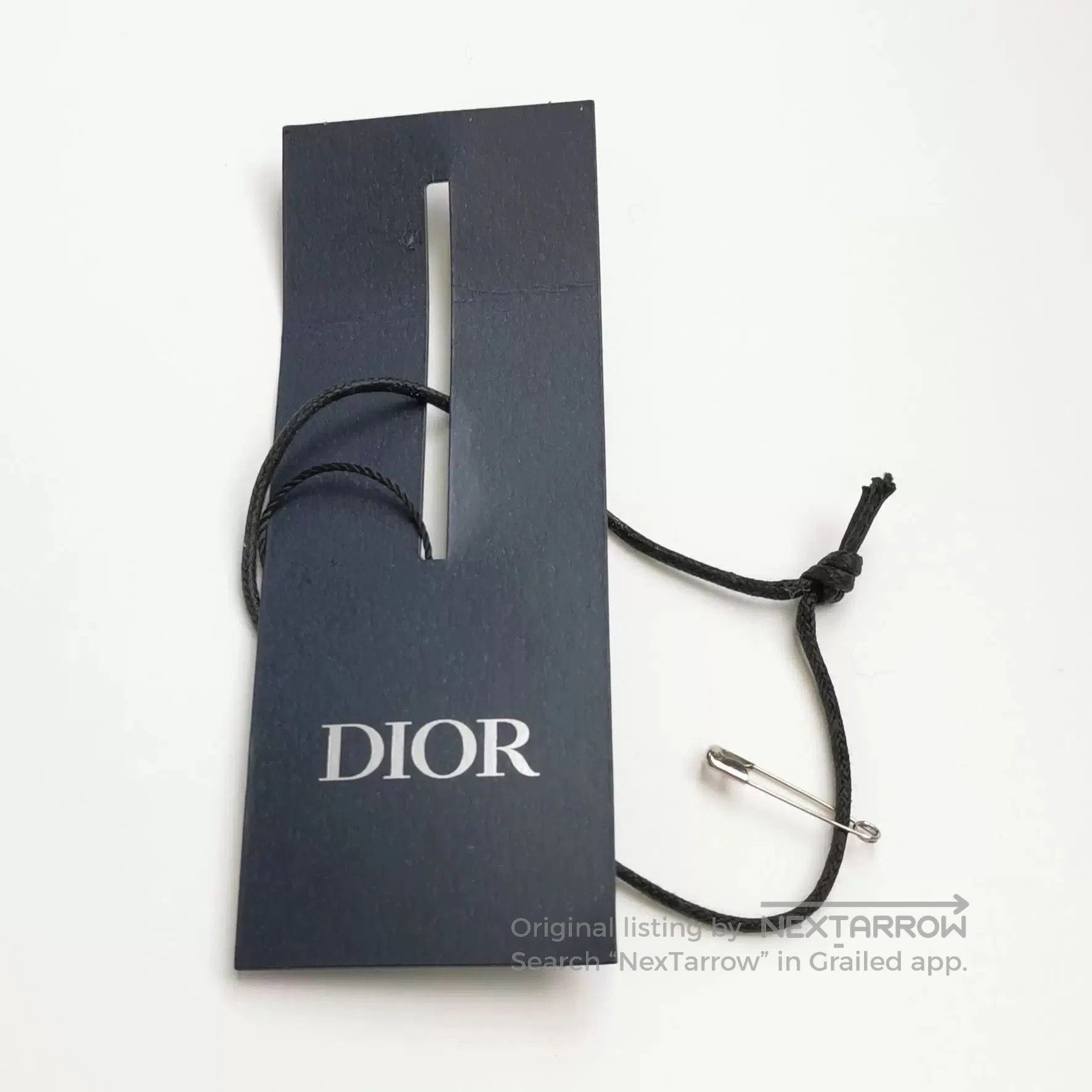Dior dior color. Size US M / EU 48-50 / 2 - 4 Thumbnail