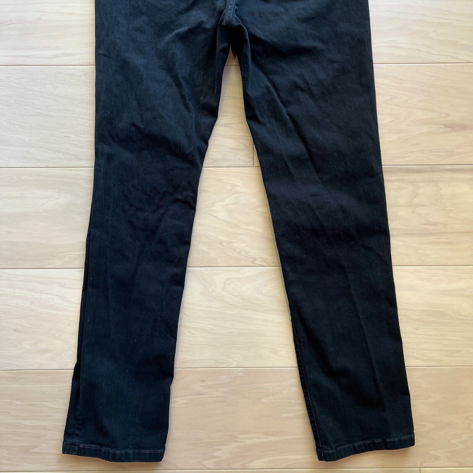 Best Made Co. Best Made CO Pants 32 Black Casual Streetwear New York Size US 32 / EU 48 - 8 Thumbnail