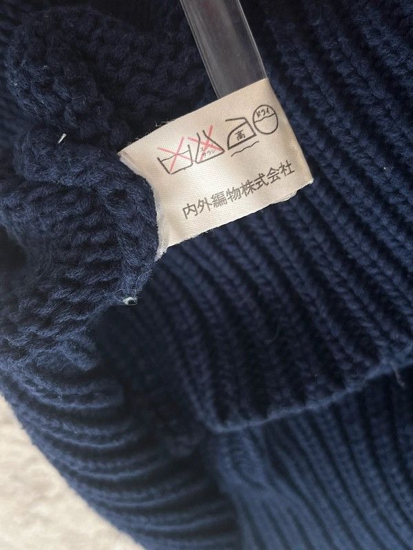 Polo Ralph Lauren Polo Ralph Lauren Size US M / EU 48-50 / 2 - 8 Thumbnail