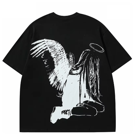 Japanese Brand × Vintage "Crown Date-M" T-shirt Size US M / EU 48-50 / 2 - 1 Thumbnail
