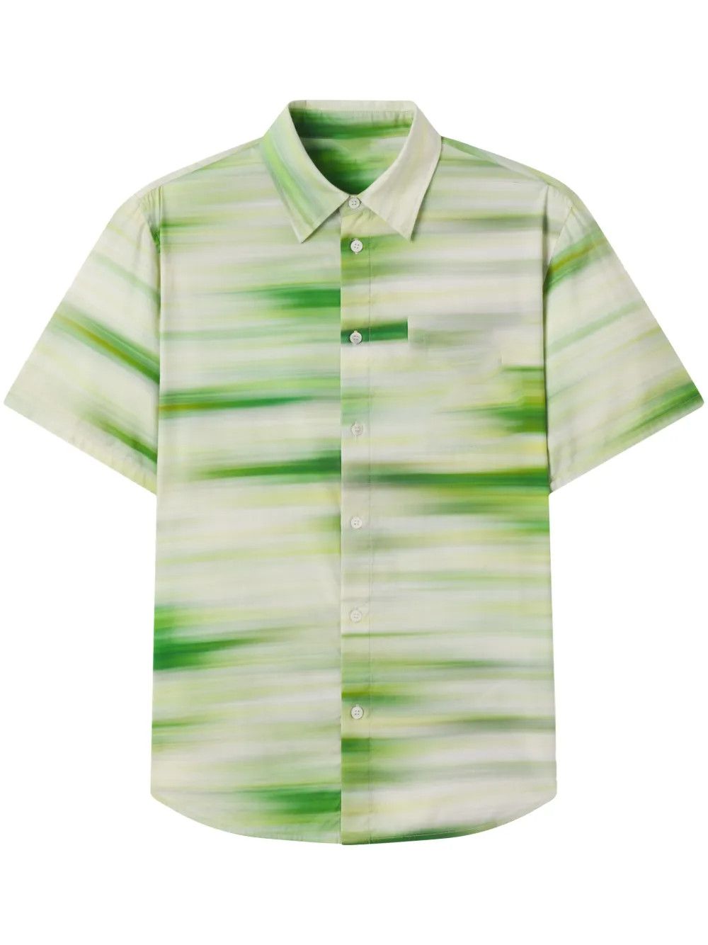 Other Short Sleeve Shirts Size US M / EU 48-50 / 2 - 3 Thumbnail