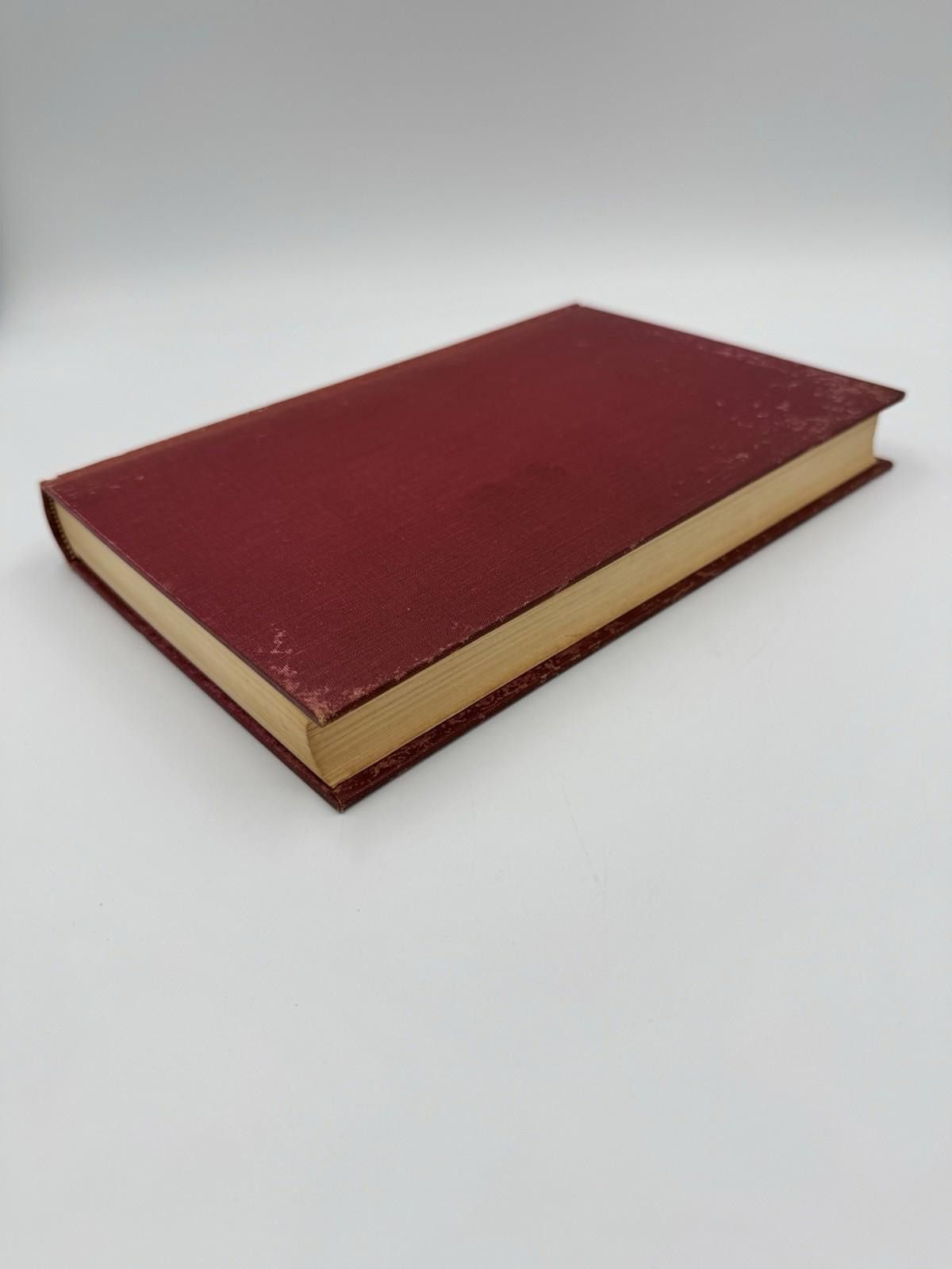 Other Choh-Ming Li Economic Development of Communist China An Appr Size ONE SIZE - 4 Thumbnail