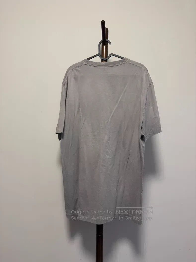 Loewe Loewe SS25 Spring/Summer Men's Series Loose Cotton Embroid Size US L / EU 52-54 / 3 - 2 Thumbnail