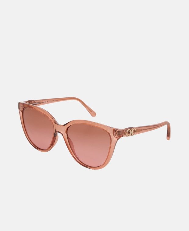 Salvatore Ferragamo Sunglasses Size ONE SIZE - 1 Thumbnail