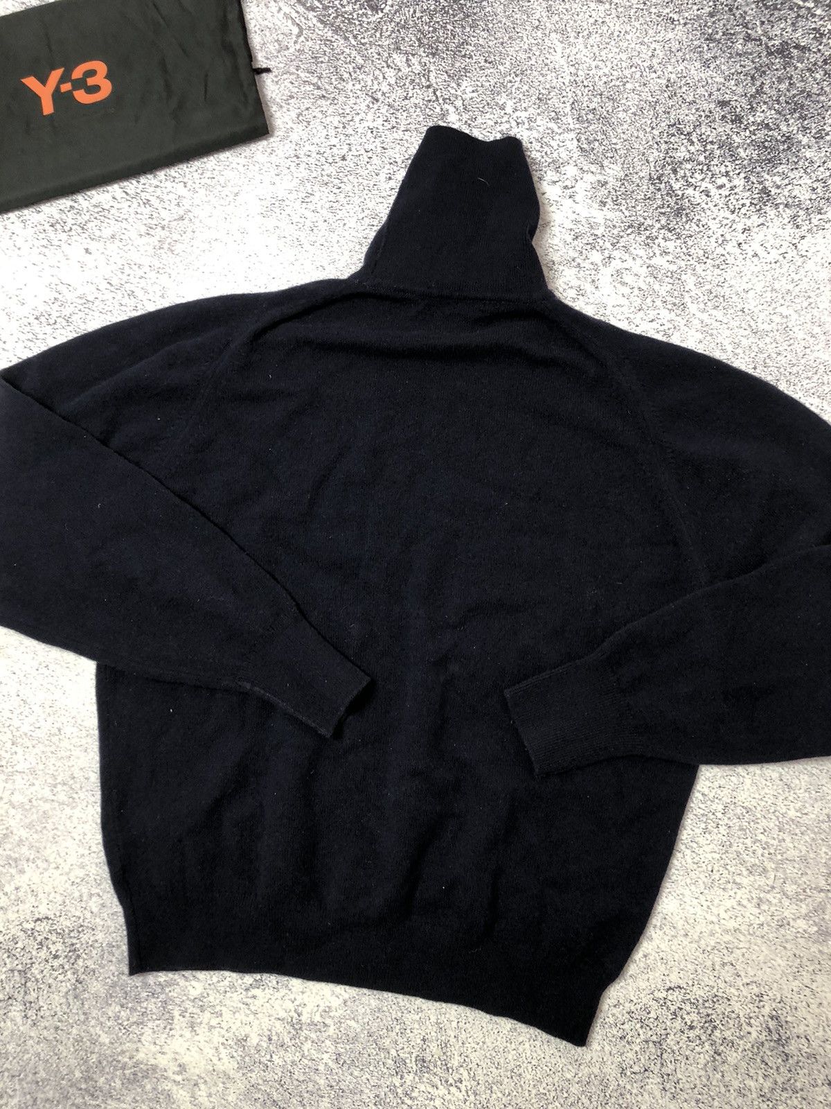 Burberry × Vintage Vintage men’s sweater Burberrys size M rare y2k casual ykk Size US M / EU 48-50 / 2 - 6 Thumbnail
