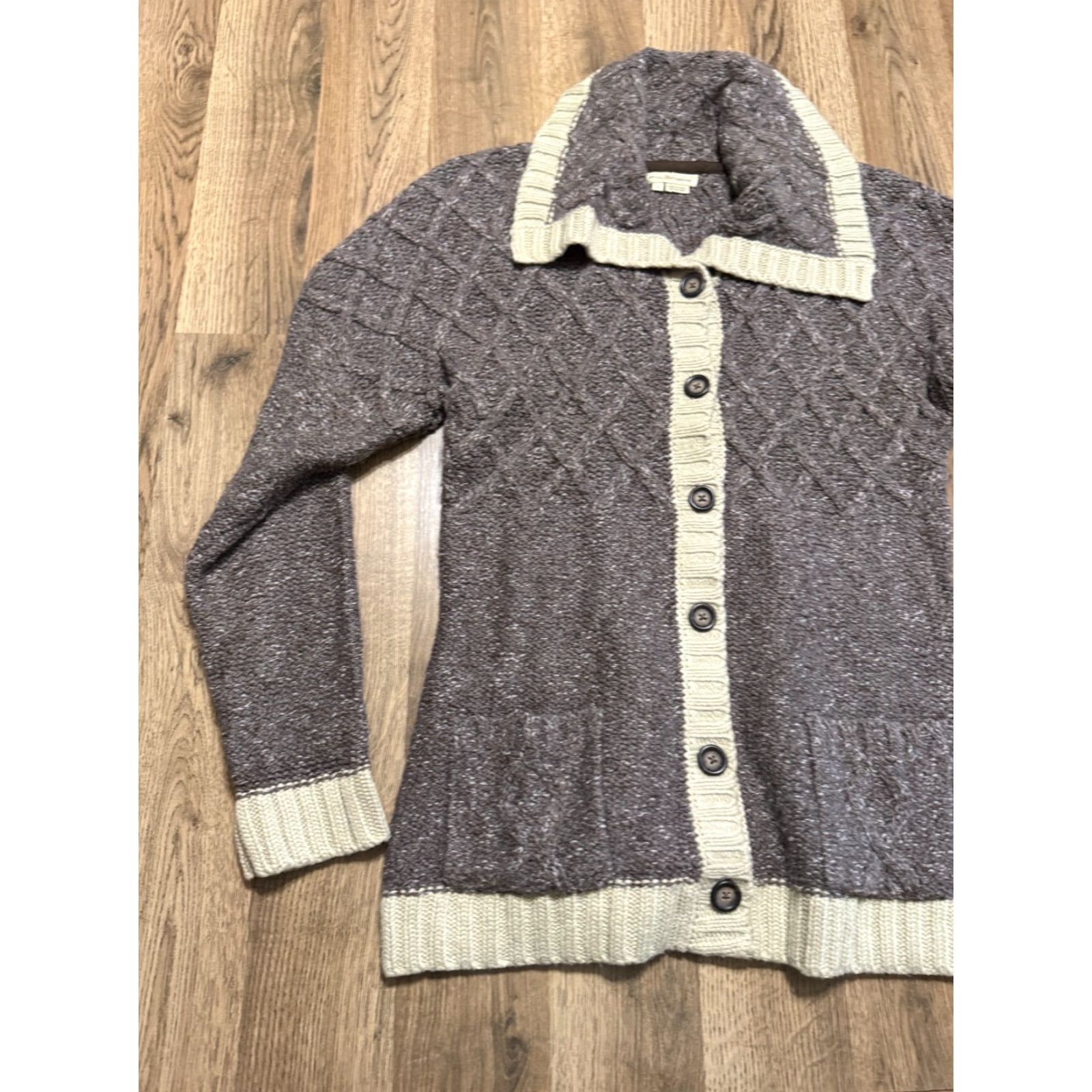 Royal Robbins VINTAGE? Size S / US 4 / IT 40 - 3 Thumbnail