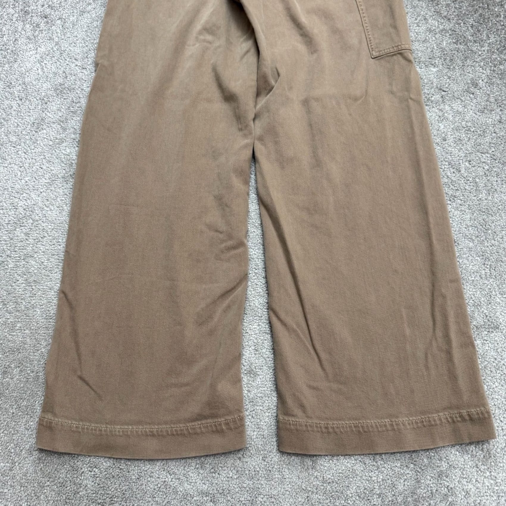 American Eagle Outfitters VINTAGE: No (excluded) Size 30" / US 8 / IT 44 - 3 Thumbnail