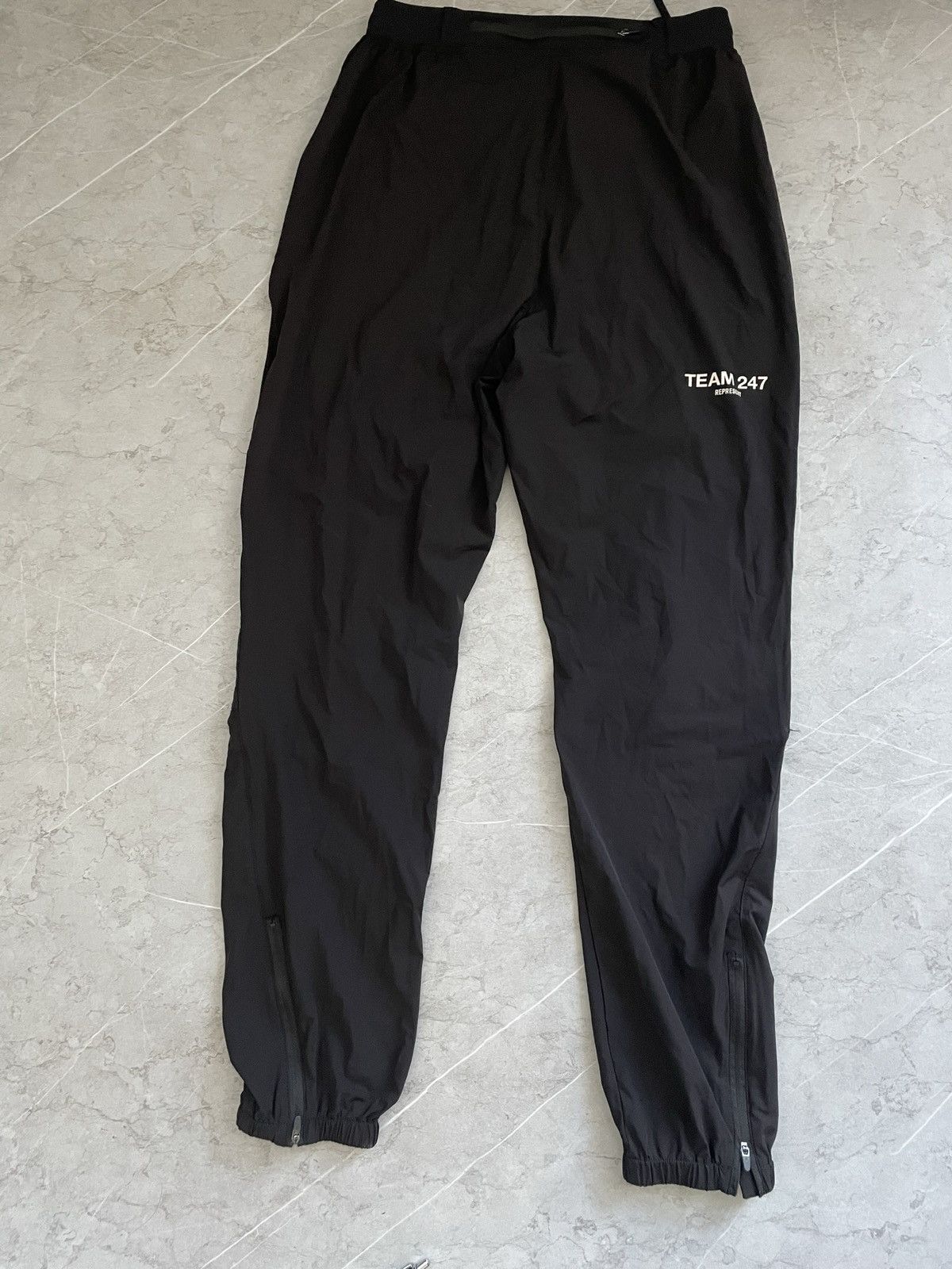 Represent Clo. Team 247 pants S Size US 30 / EU 46 - 8 Thumbnail