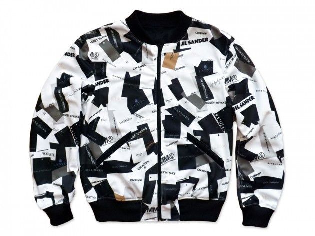 Wil Fry | Grailed