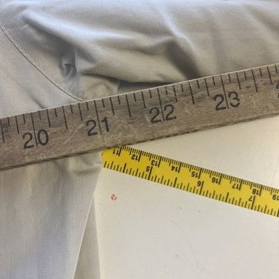 Other Rare Vintage Hunters Run Jacket Men’s Medium Lt. Tan Bomber Size US M / EU 48-50 / 2 - 14 Thumbnail