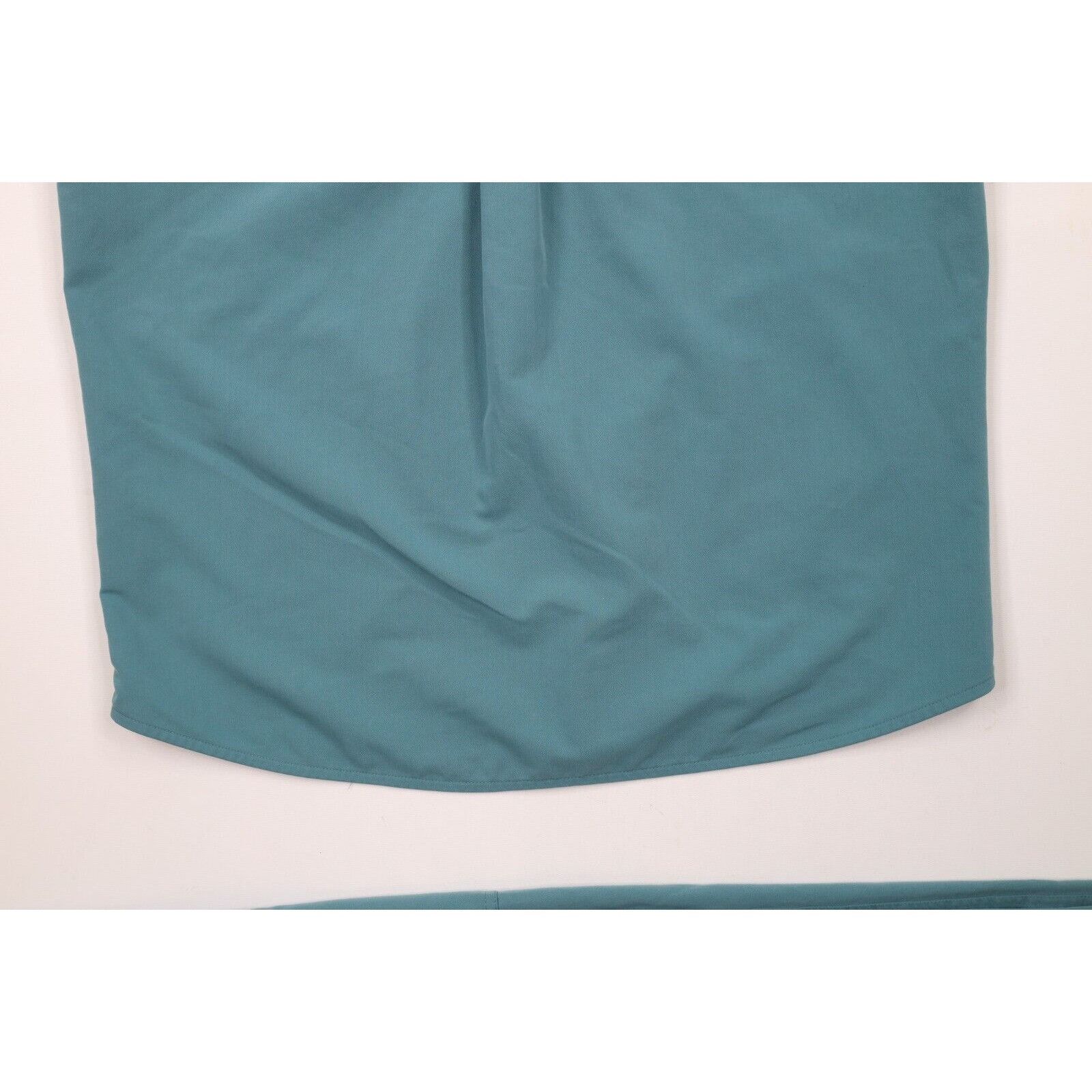 Vintage Figs Technical Collection 2 Piece Nurse Scrubs Suit Size S / US 4 / IT 40 - 8 Thumbnail