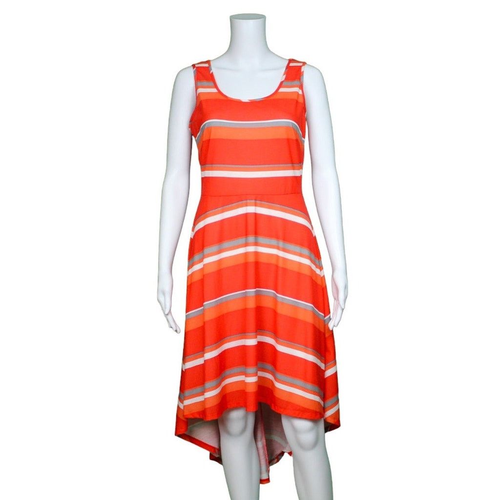 Other Cato Sleeveless Dress Women's Size Small Size S / US 4 / IT 40 - 1 Thumbnail
