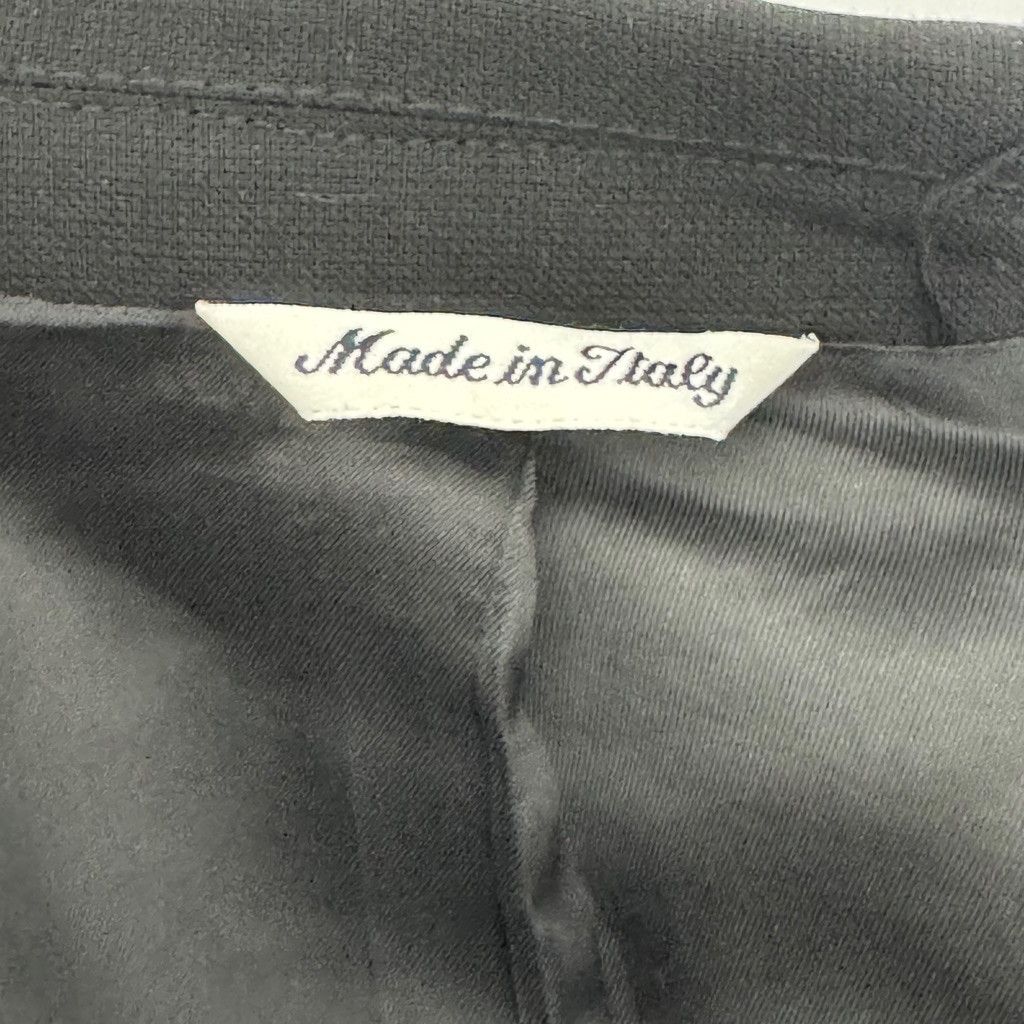 The Unbranded Brand Trabaldo Togna 1840 Metropolitan Lord & Taylor Blazer Size 42L - 10 Thumbnail
