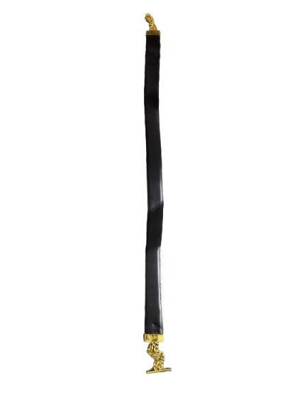 Pierre Balmain Pierre Balmain Belt Size ONE SIZE - 2 Thumbnail