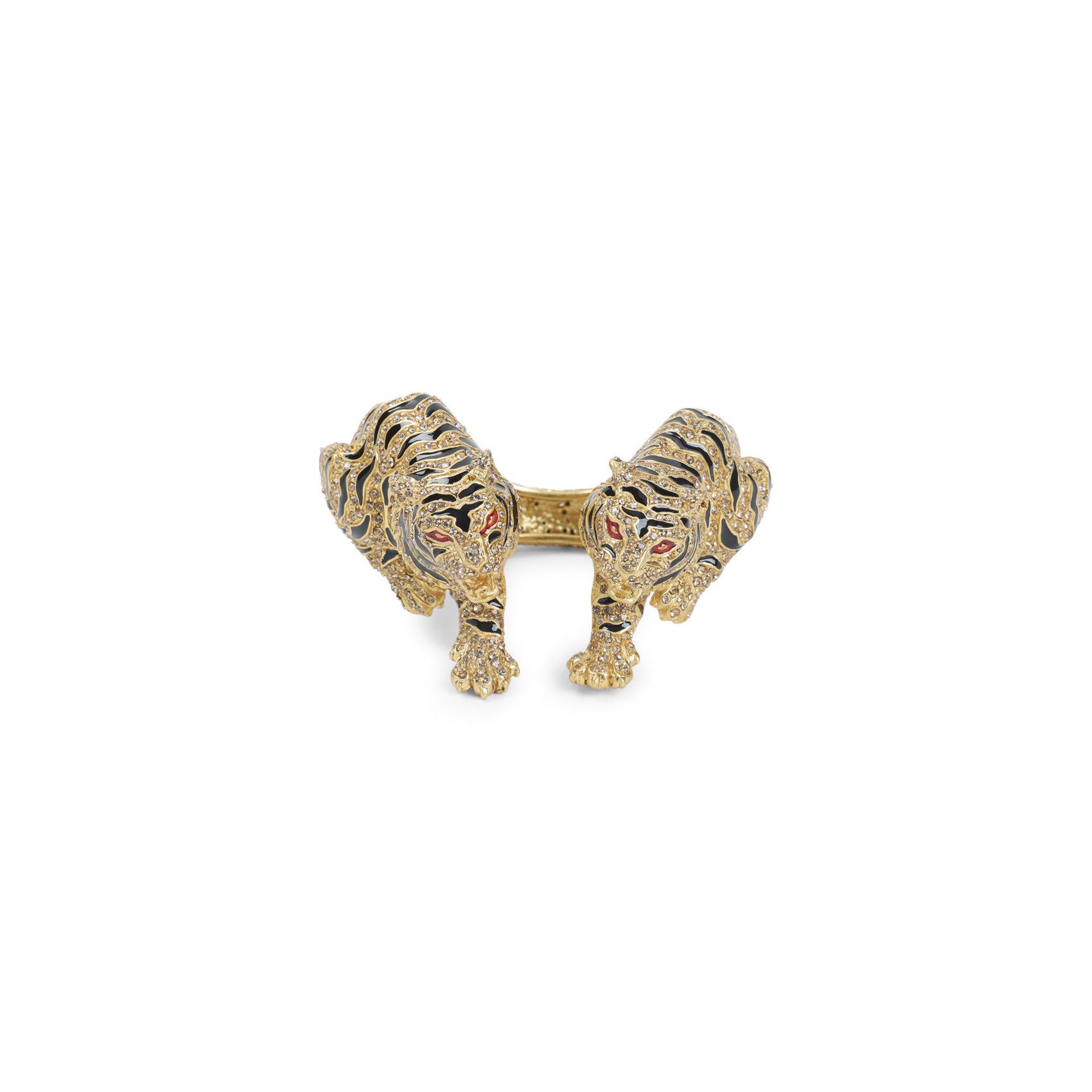 Roberto Cavalli Roberto Cavalli Bracelet Size ONE SIZE - 1 Thumbnail