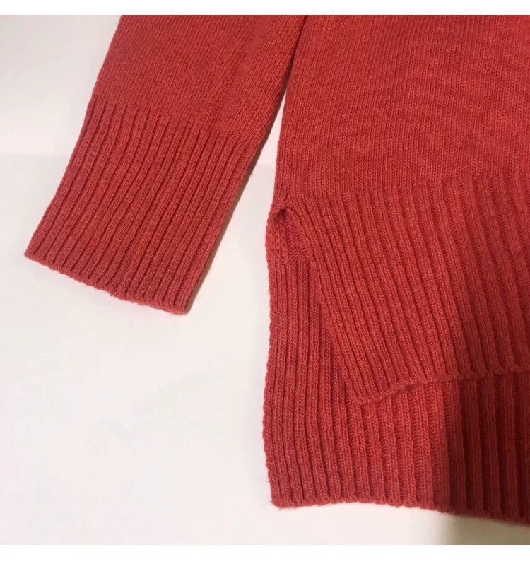 Vivienne Westwood Vivienne Westwood Hooded sweater Size S / US 4 / IT 40 - 4 Thumbnail
