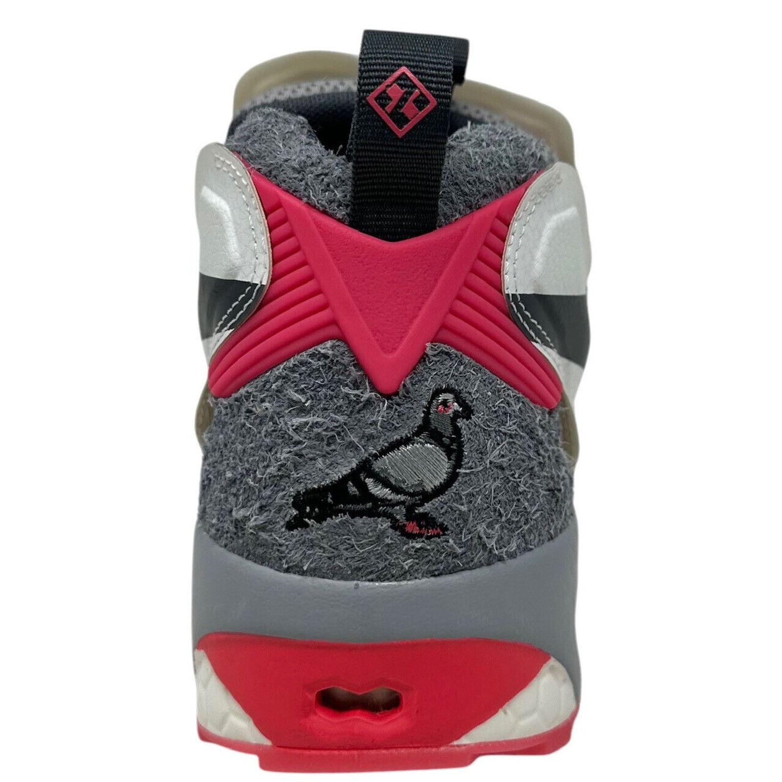 Reebok Staple Pigeon X Reebok Instapump Fury OG Shoes GY0718 Size US 7.5 / EU 40-41 - 7 Thumbnail